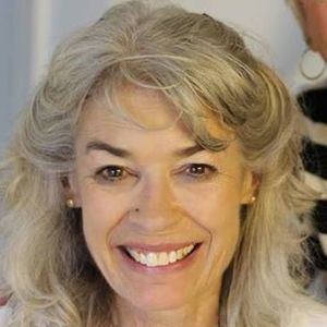 Meet your Posher, Sarah jane